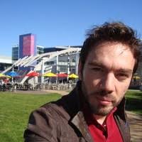 3100+ "Hérald" profiles