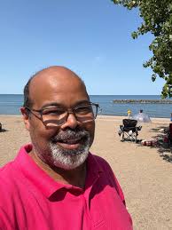 First warning Weather Beach Day is in high gear. Swing by and meet your  weather team. We're giving away a ton of freebies, raffling off some cool  stuff, and basically just handing