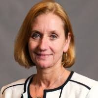 Trish Erwin's Instagram, Twitter & Facebook