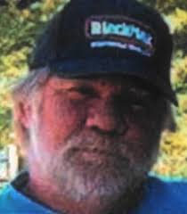Obituary for James Edward "Eddie" Hurst