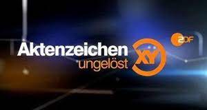 Kostenlos mit einem klick in der cloud aufzeichnen und anschließend zeitversetzt abrufen. Aktenzeichen Xy Ungelost 563 Folge 563 Fernsehserien De