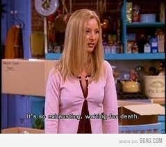 You might also like : Birthday Quotes Friends Tv Quotesgram