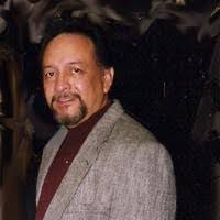 Emilio Torrez's Instagram, Twitter & Facebook