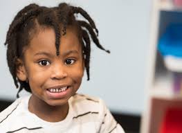 Creating Impact by Empowering Positive Change