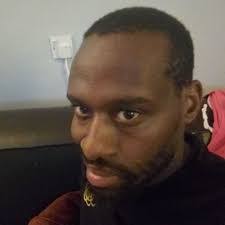 Ashley Ishmael's Instagram, Twitter & Facebook