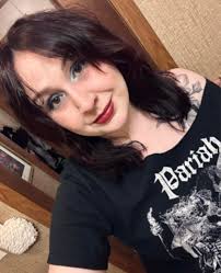 Professionals in Newburgh, IN