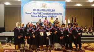 Check spelling or type a new query. Tunas Jakasampurna School Toga Wisuda Anak Dan Sarjana