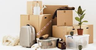 7 Tips On Choosing The Best Pre Move Out Spring Cleaning Company Household White Room Spring Cleaning