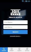 Here you will find 5 best free mugshot generator tools to create memes by uploading your photos and customize other details such as crime, height, etc. Jailbase Arrests Mugshots Apps On Google Play