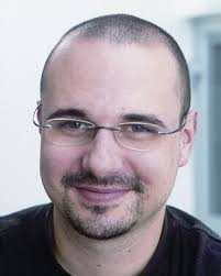 Explosiver RTL-Bericht zur Gamescom