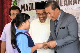 Race calls from the associated press. Bernama Rantau By Election 11 May Face Action Over Objection To Dr Streram S Candidacy
