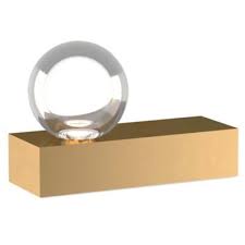 Your resource to discover and connect with designers worldwide. Tech Lighting Mina Led Table Lamp Ylighting Com