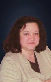 Arden Gallant Obituary (1959