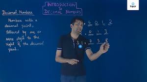 In general, we may assume to have two distinct irrational numbers a, b with their difference, multiplied by some n ∈ n, being greater than one. What Is An Irrational Number Between Two Numbers Videos Examples