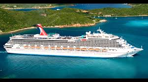 Resultado de imagen para fotos de cruceros grandes
