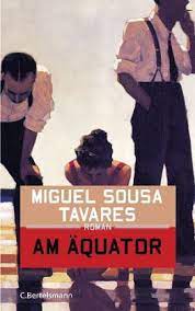 Miguel andresen de sousa tavares (porto, 25 de junho de 1952) é um jornalista, editor, escritor e comentador político português. Am Aquator Von Miguel Sousa Tavares Portofrei Bei Bucher De Bestellen