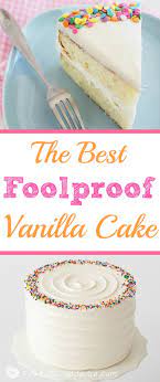 Pin On Cake Decorating For Beginners
