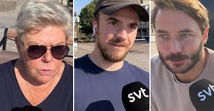 Karlskronaborna om kulturhusbeskedet: ”15 år för sent”