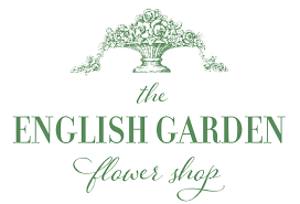 When sending flowers to clarendon hills. The English Garden Flower Shop