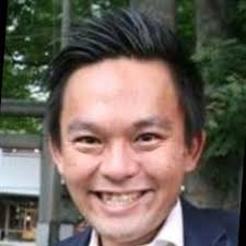 This week I had the privilege to travel to our market organization in Japan  for product leadership strategy meetings with our team in North Asia.