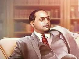 Happy ambedkar jayanti messages 2021: Ambedkar Jayanti Central Govt Declares April 14 As Public Holiday English Lokmat Com