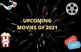 Follow these steps to watch movie. Upcoming Hollywood Movies In February 2021 News Fair Com