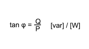 Check spelling or type a new query. Grundlagen Zur Blindleistungskompensation Janitza Electronics