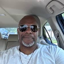 Jalon Walker's Injury and Team Depth Concerns