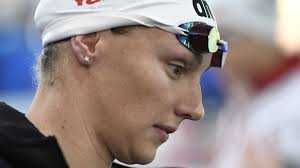 The post így edz jelenleg. Hosszu Katinka Nem Igazan Tudjuk Hogy Mire Is Keszulunk 24 Hu