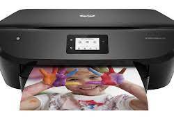 We provide the driver for hp printer products with full featured and most supported, which you can download with easy, and also how to install the printer driver, select and download the appropriate driver for your computer operating. Hp Laserjet Pro M203dn Printer Driver Download Linkdrivers
