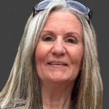 The Women of Brewster Place" Episode #1.1 (TV Episode 1989)