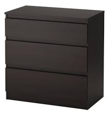 Keep your clothes, items, trinkets and other belongings stored stylishly in one of our practical. Ikea Recalls Kullen 3 Drawer Chests Due To Tip Over And Entrapment Hazards Consumers Urged To Anchor Chests Or Return For Refund Cpsc Gov