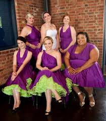 Whether you're a professional graphic designer or an amateur artist, finding the right color is essential for pulling off your the cmyk values and percentages for lime green. Wedding Colours And Their Meanings The Fullest Guide To Your Future Together Jiji Blog