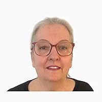 Love Like Jesus: How Jesus Loved People by Kurt Bennett