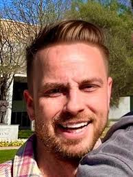 The Adventures of Young Indiana Jones: Travels with Father (TV Movie 1996) 