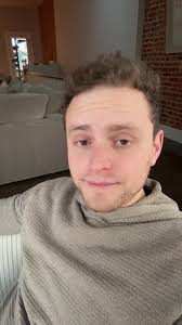 Aaron Unc Cat Account