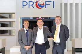 Lot 7, jalan gudang 16/9, seksyen 16, 40000 shah alam Turcomp Bmb Sdn Bhd On Twitter Profi Grand Opening 10 10 18 Profi Oilfield International Is The Subsidiary Of Turcomp Bmb Sdn Bhd Throwback Oilandgas Oilandgasmalaysia Valvesupplier Valvemanufacturermalaysia Https T Co Xz9ic4lbap