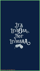 Wallpaper Iphone Disney Wingardium Leviosa Iphonewallpaperdisneymickey Wallpaperiph Harry Potter Notebook Harry Potter Background Harry Potter Wallpaper