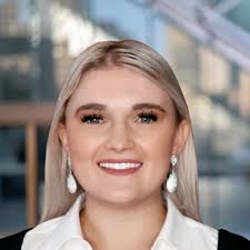 Longevity Science Foundation Welcomes Megan Gregg as Advisor