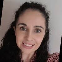 Cassandra Regan's Instagram, Twitter & Facebook