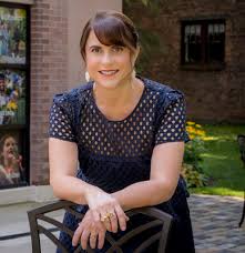 Womens Institute Leadership | Russell Sage College