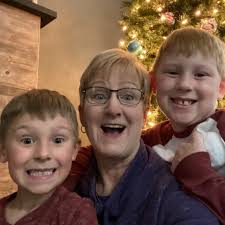 Does anyone know what's being built by fleet farm?