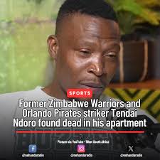 At 2pm (Zimbabwe Time) we exclusively premier the new video by Charlie Kay  ft Gemma Griffiths. Here is a teaser