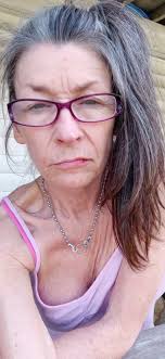 Sorry ye got a bloody lip, I would have helped🫵🏼😉