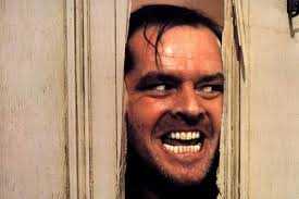 Sina Džeka Nikolsona izgleda identično kao oskarovac