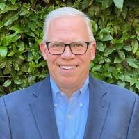 Andrea Chertoff Email & Phone Number