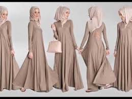 They have also banned muslims from other countries spending nights in mosques in measures they claimed were designed to counter extremism. Latest Abaya Trend Saudi Burqa Designs 2016 Youtube