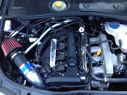 Pin By Keith Nicol On Audi A4 Vw Passat Audi Tt Audi A4