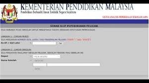 Semoga perkhidmatan saps ibu bapa yang diwujudkan oleh kementerian pendidikan ini dapat membantu ibubapa. Saps Ibu Bapa Semakan Online Apk Download 2021 Free 9apps