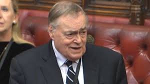 Image result for john prescott